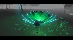 bluem trailer thumbnail