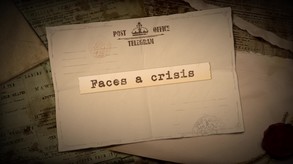 Kapital - Riots Trailer trailer thumbnail
