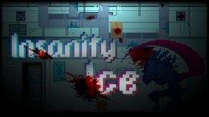 Insanity Ice trailer thumbnail