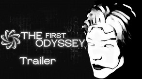 The First Odyssey Gameplay Trailer trailer thumbnail