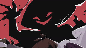 Teaser trailer thumbnail