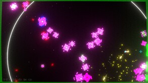 gameplay trailer thumbnail