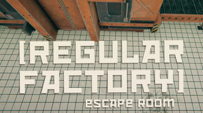 Regular Factory Trailer trailer thumbnail
