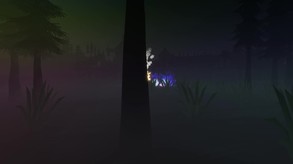 Pre Release Trailer trailer thumbnail