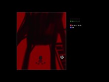 Sway trailer thumbnail