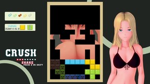 ProvisorioSL trailer thumbnail