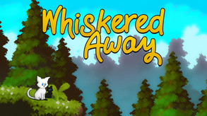 Whiskered Away Pre-release Trailer trailer thumbnail