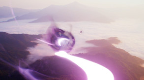 Gameplay Trailer trailer thumbnail