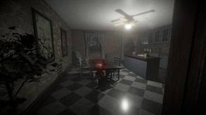 Is Simon There? Trailer trailer thumbnail