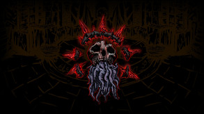 movie_ok trailer thumbnail
