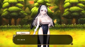 demo trailer thumbnail