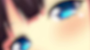 PV_en trailer thumbnail