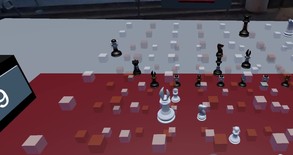 Trailer trailer thumbnail