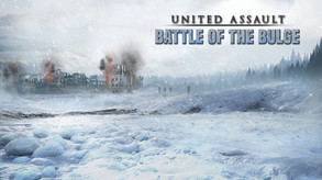 EA Trailer trailer thumbnail