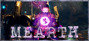 Trailer2 trailer thumbnail