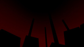 Update 1.2 Trailer trailer thumbnail