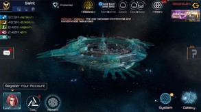 Station Trailer trailer thumbnail