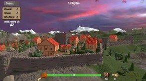 Game Trailer 2 trailer thumbnail