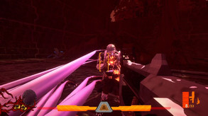 Pheno[Core] gameplay trailer trailer thumbnail