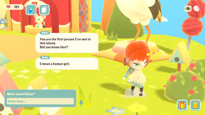 Wish Talk Play 2 trailer thumbnail