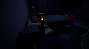 Gameplay Trailer trailer thumbnail