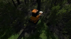 v2 trailer thumbnail