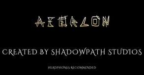 Aierlon Trailer trailer thumbnail