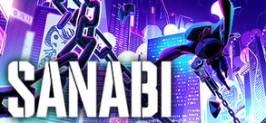 prologue_trailer trailer thumbnail