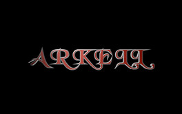 Arkell Trailer #1 trailer thumbnail