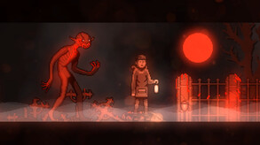 DEEPFOG-CH.1 trailer thumbnail