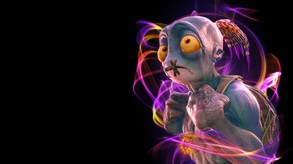 Announce Trailer trailer thumbnail