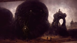 Source of Madness | Release Date Trailer | May 11, 2022 trailer thumbnail