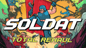 total rehaul teaser trailer thumbnail