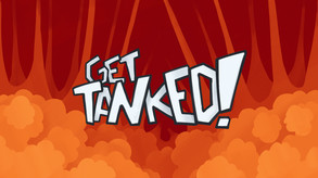 Launch Trailer trailer thumbnail