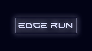 First gameplay trailer trailer thumbnail