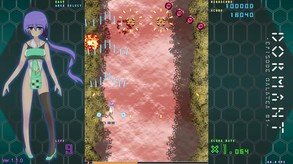 PlayDemo2 trailer thumbnail