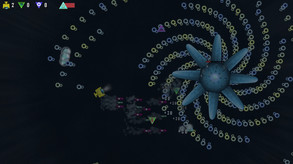 Aqua Populo trailer thumbnail
