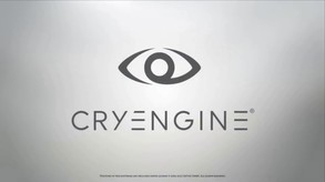 7200-frames-trailer trailer thumbnail