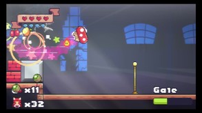 Gameplay Trailer trailer thumbnail