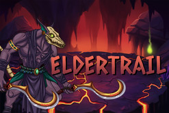 Trailer trailer thumbnail