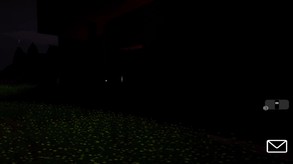 Mirror Spirits Preview trailer thumbnail