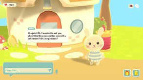 Wish Talk Play 3 trailer thumbnail