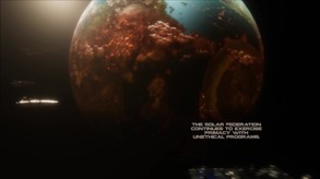 Game Trailer (Early Access) trailer thumbnail