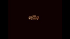 Trailer trailer thumbnail
