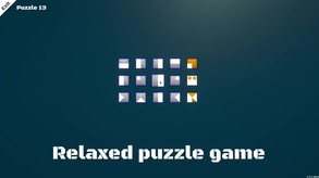ShapePuzzleTrailer01 trailer thumbnail