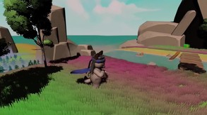 Gameplay - Music: Bensound.com trailer thumbnail