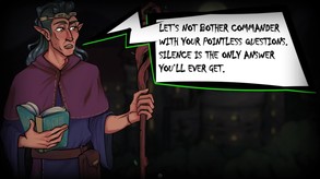 Castle Greyrot - Launch Trailer trailer thumbnail