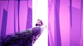 Trailer 1 trailer thumbnail