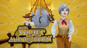 ReleaseTrailer trailer thumbnail