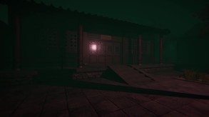 YinYuan trailer thumbnail